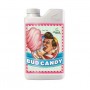 Advanced Nutrients Bud Candy 1 L