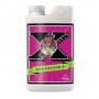 Advanced Nutrients Bud Factor X 1L