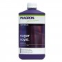 Plagron Sugar Royal 1L