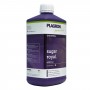 Plagron Sugar Royal 1L