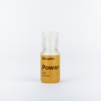 Simplex Power 10ml