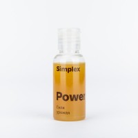 Simplex Power 30ml