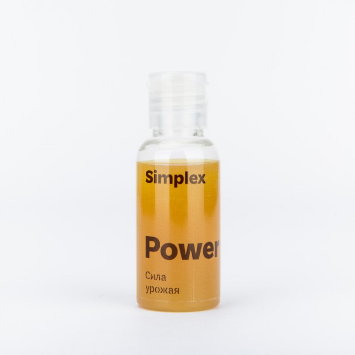 Simplex Power 30ml