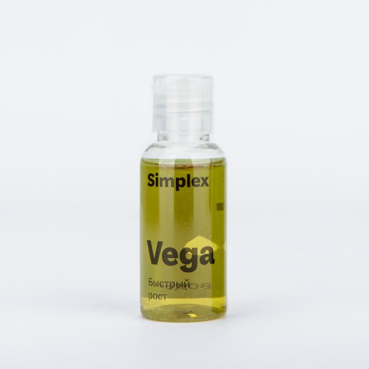 Simplex Vega 30ml