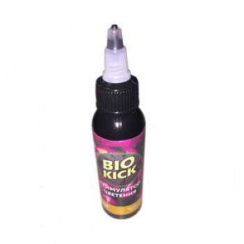 Bio kick 60