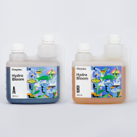 SIMPLEX Hydro Bloom 0,5 L