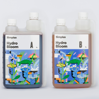 SIMPLEX Hydro Bloom 1 L