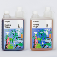 SIMPLEX Hydro Vega 1 L