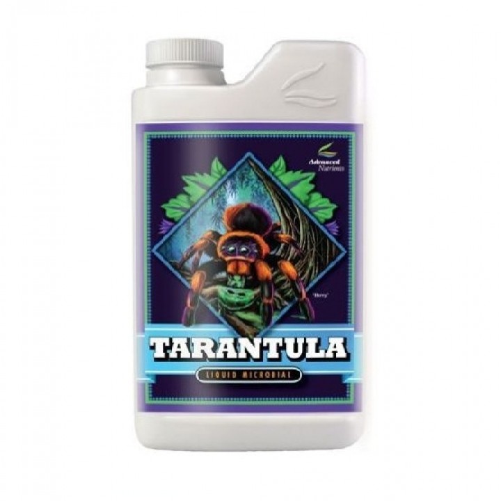 Advanced Nutrients Tarantula Liquid 1L