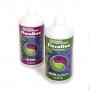 Flora Duo Grow HW GHE 1 L, (t°C)