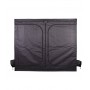 probox basic 240L