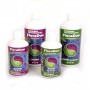 Flora Duo Bloom GHE 0,5 L, (t°C)