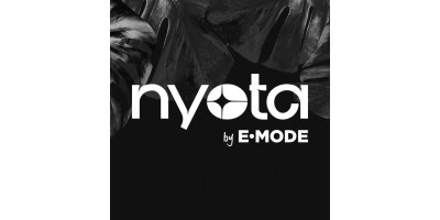 Nyota
