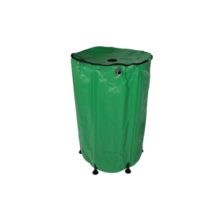 RAIN BARREL 225l