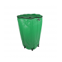 RAIN BARREL 225l
