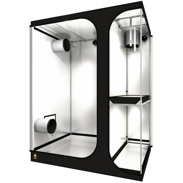 Lodge 160 V2.6