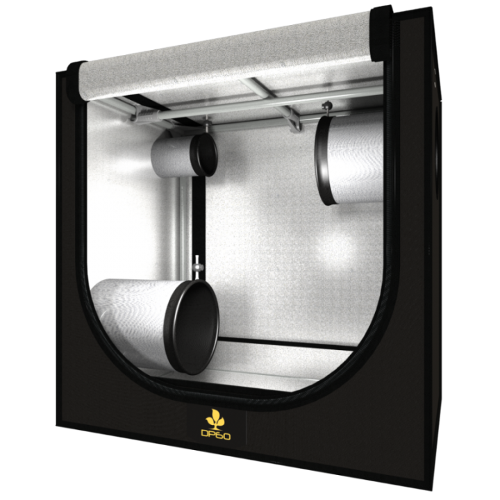 Dark Propagator 60 v 2.6