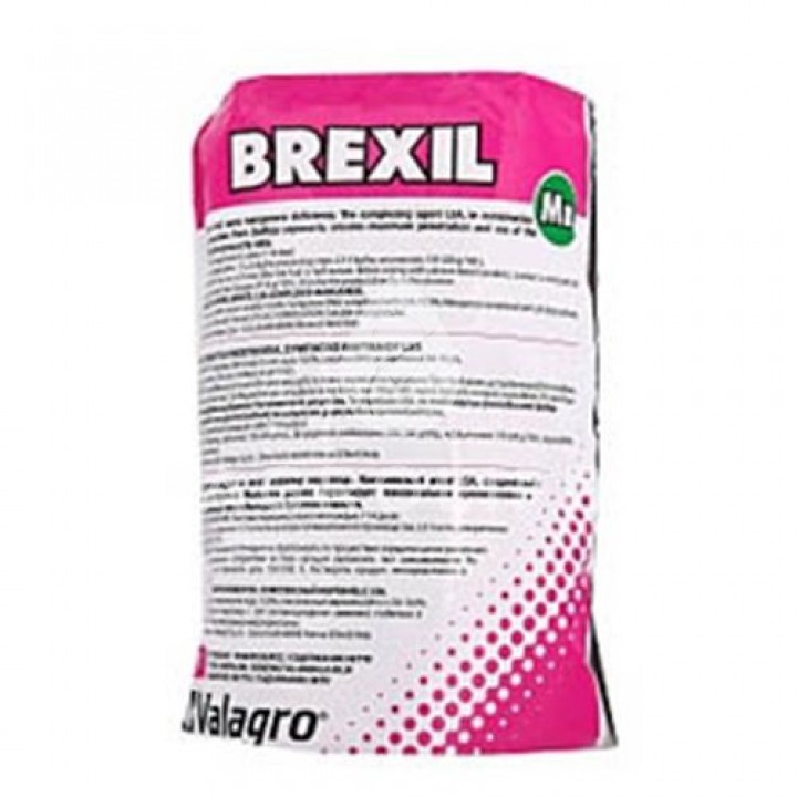 Valagro Brexil Mg 1 кг