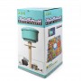 Трансформация EcoGrower/Rainforest 12V