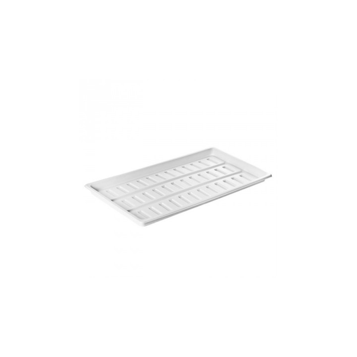 Пластиковый поддон для Dark Propagator 120 v2.50
