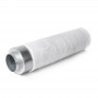 Nano Filter 600 м3