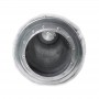 Nano Filter 600 м3