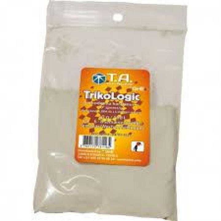 TrikoLogic 10G