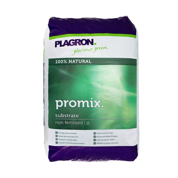 Plagron promix 50L