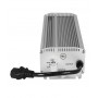 HDL ЭПРА 600W