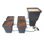 WaterPack ACS