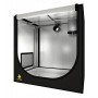 Dark Propagator 90 v 4.0