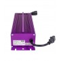 ЭПРА GIB Lighting NXE с регулятором 250W