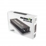 Nanolux OG 400W electronic ballast