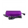 ЭПРА GIB Lighting NXE с регулятором 250W