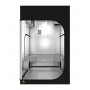 Dark Room 150 v 4.0