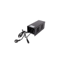 ЭмПРА Techone 600W Металл. корпус