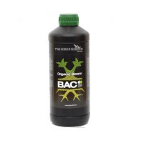 Organic PK Booster 500ml B.A.C.