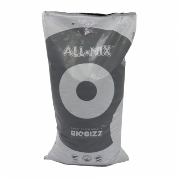 BioBizz All-Mix 20 L