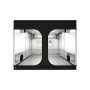 Dark Room v 3.0 300x300x200