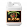 Advanced Nutrients Bloom (pH Perfect) 0.5L