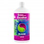 Flora Duo Bloom GHE 1 L