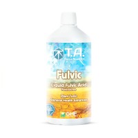 Diamond Nectar GHE 1 L (t°C)