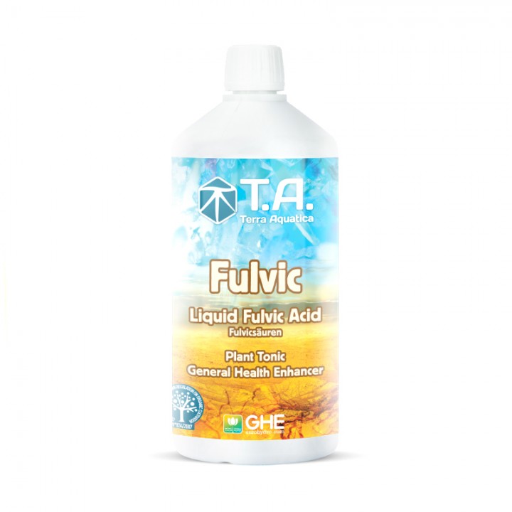 Diamond Nectar GHE 1 L (t°C)