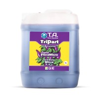 Flora Micro HW GHE 10 L