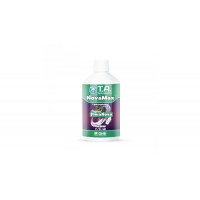 Flora Nova Grow GHE 0,5L