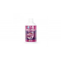 Flora Nova Bloom GHE 0,5L