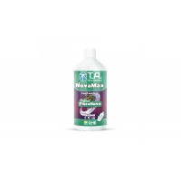 Flora Nova Grow GHE 1L