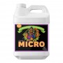 Advanced Nutrients Micro (pH Perfect) 0.5L
