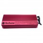 ЭПРА Techone (VDR) 250-400-600 W (ДУБЛИКАТ)
