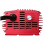 ЭПРА Techone (VDR) 250-400-600 W (ДУБЛИКАТ)
